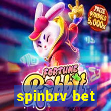 spinbrv bet